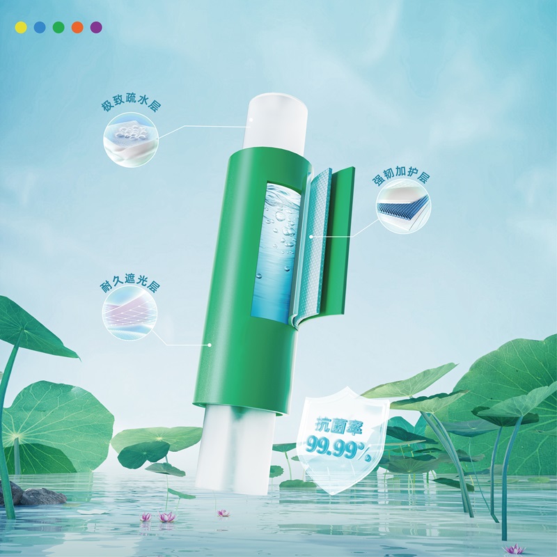 海洋之神·hy590(中国)最新官方网站