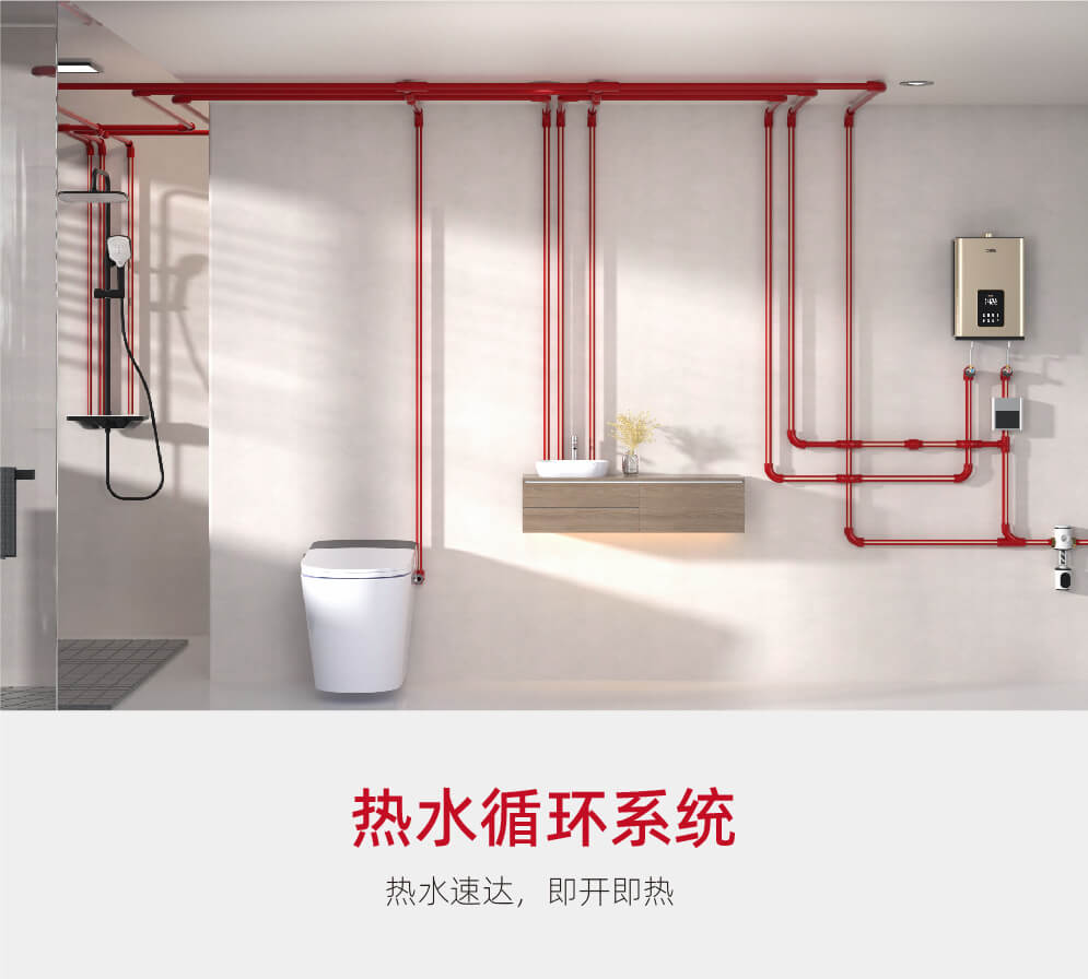海洋之神·hy590(中国)最新官方网站