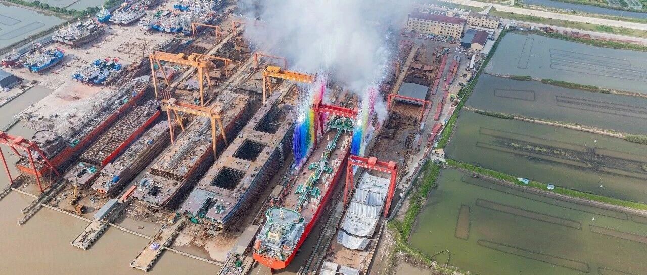 海洋之神·hy590(中国)最新官方网站