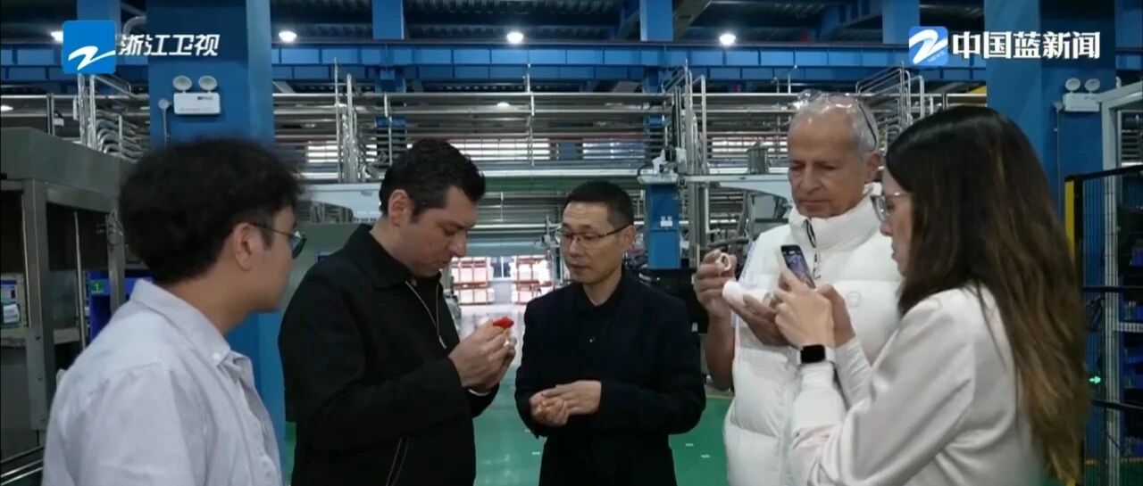 海洋之神·hy590(中国)最新官方网站