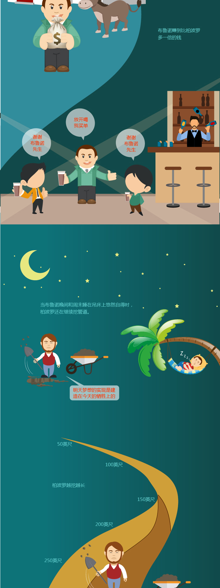 海洋之神·hy590(中国)最新官方网站