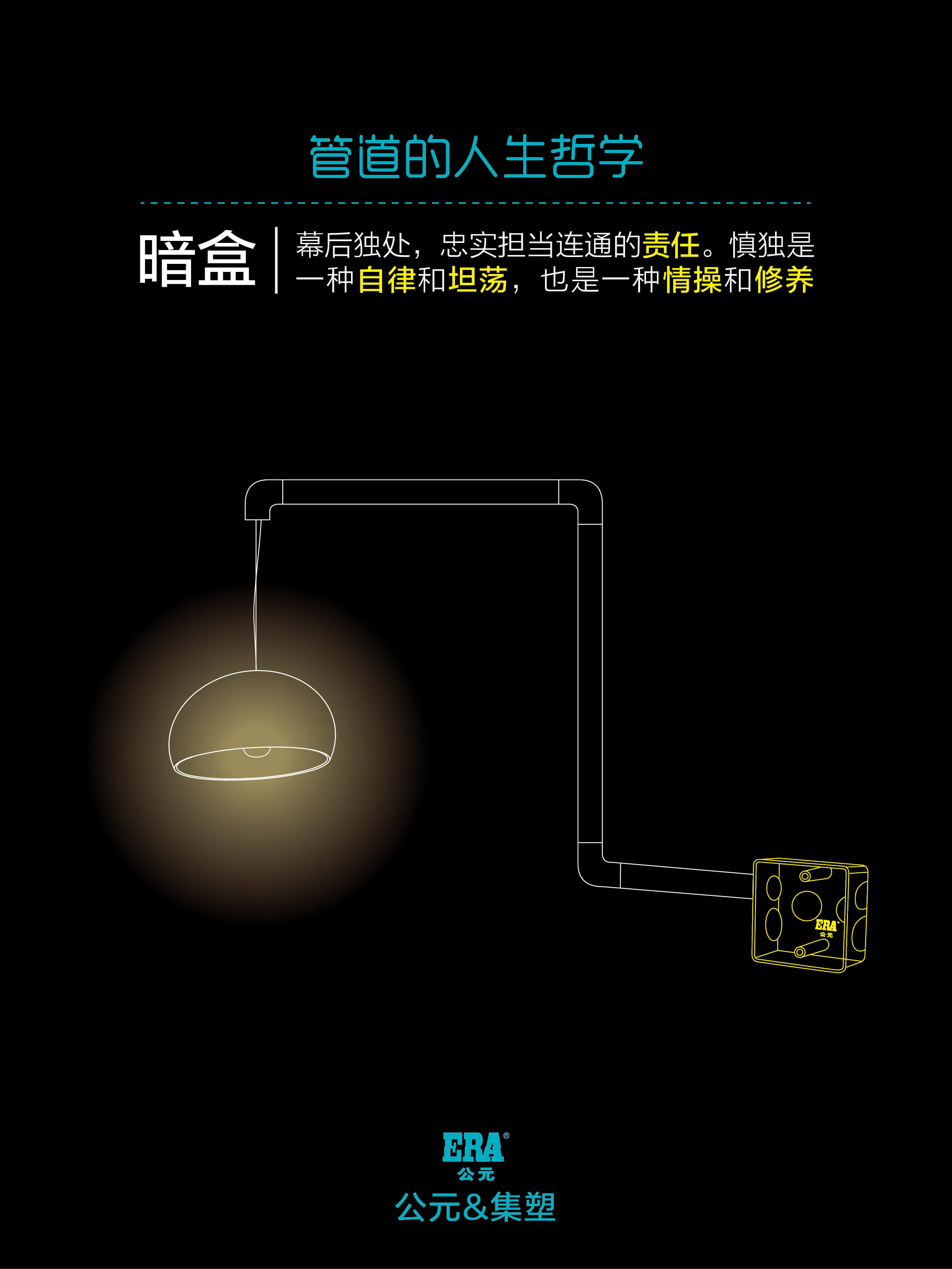 海洋之神·hy590(中国)最新官方网站