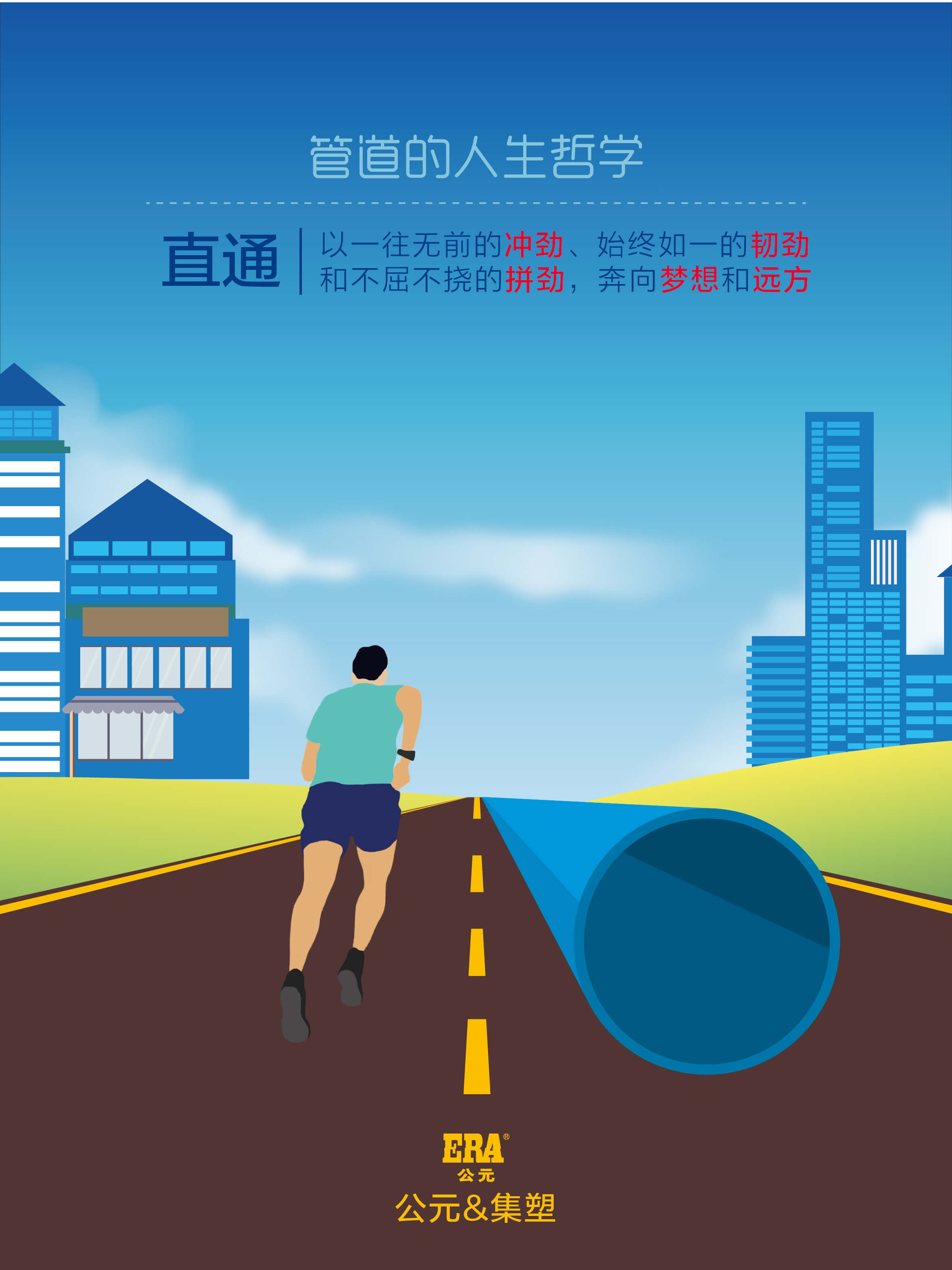 海洋之神·hy590(中国)最新官方网站