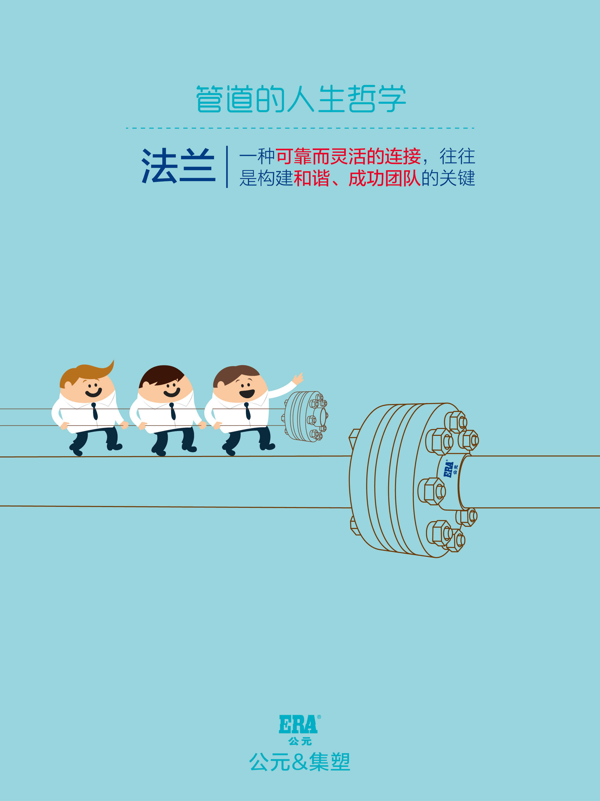 海洋之神·hy590(中国)最新官方网站