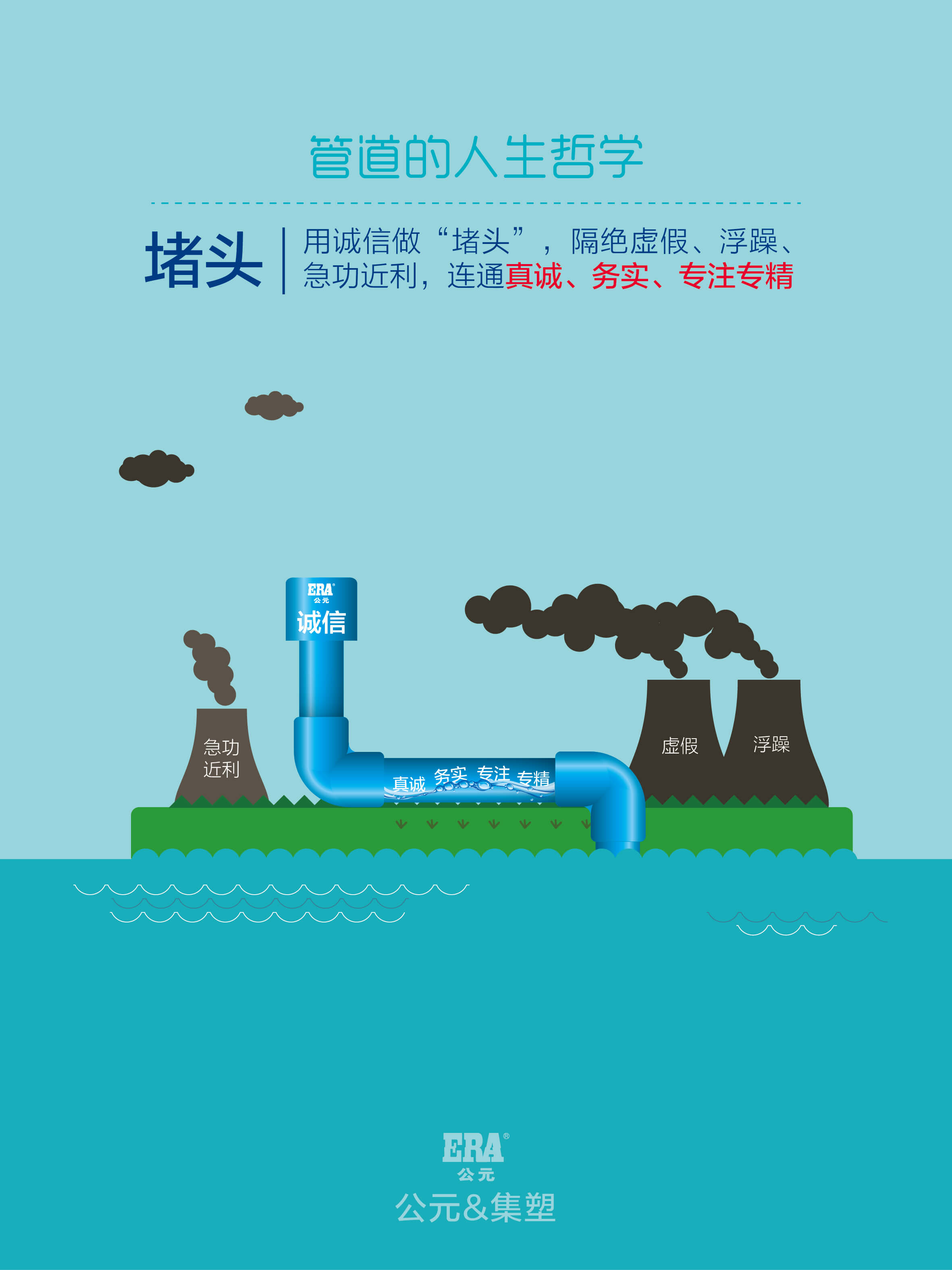 海洋之神·hy590(中国)最新官方网站