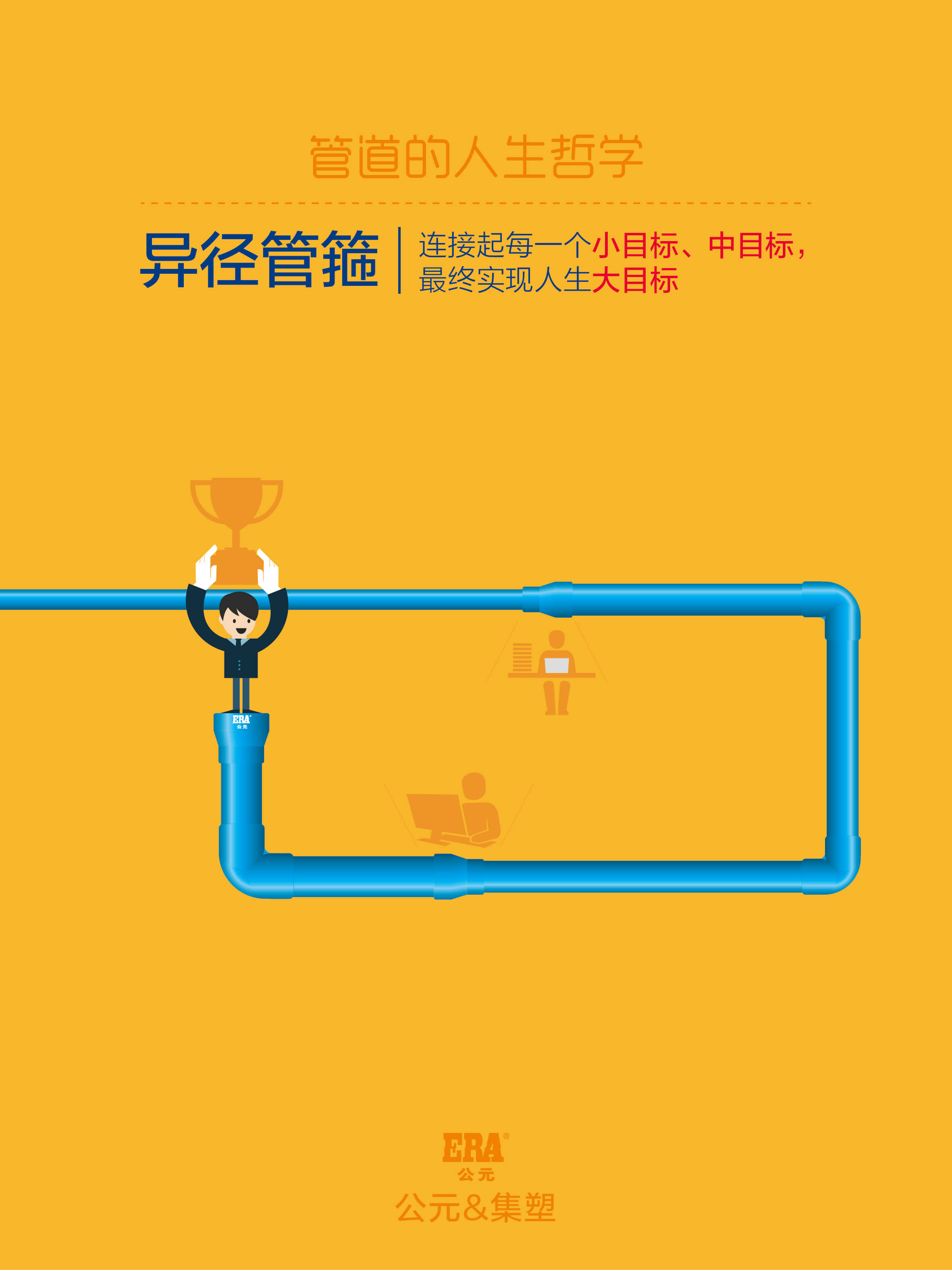 海洋之神·hy590(中国)最新官方网站