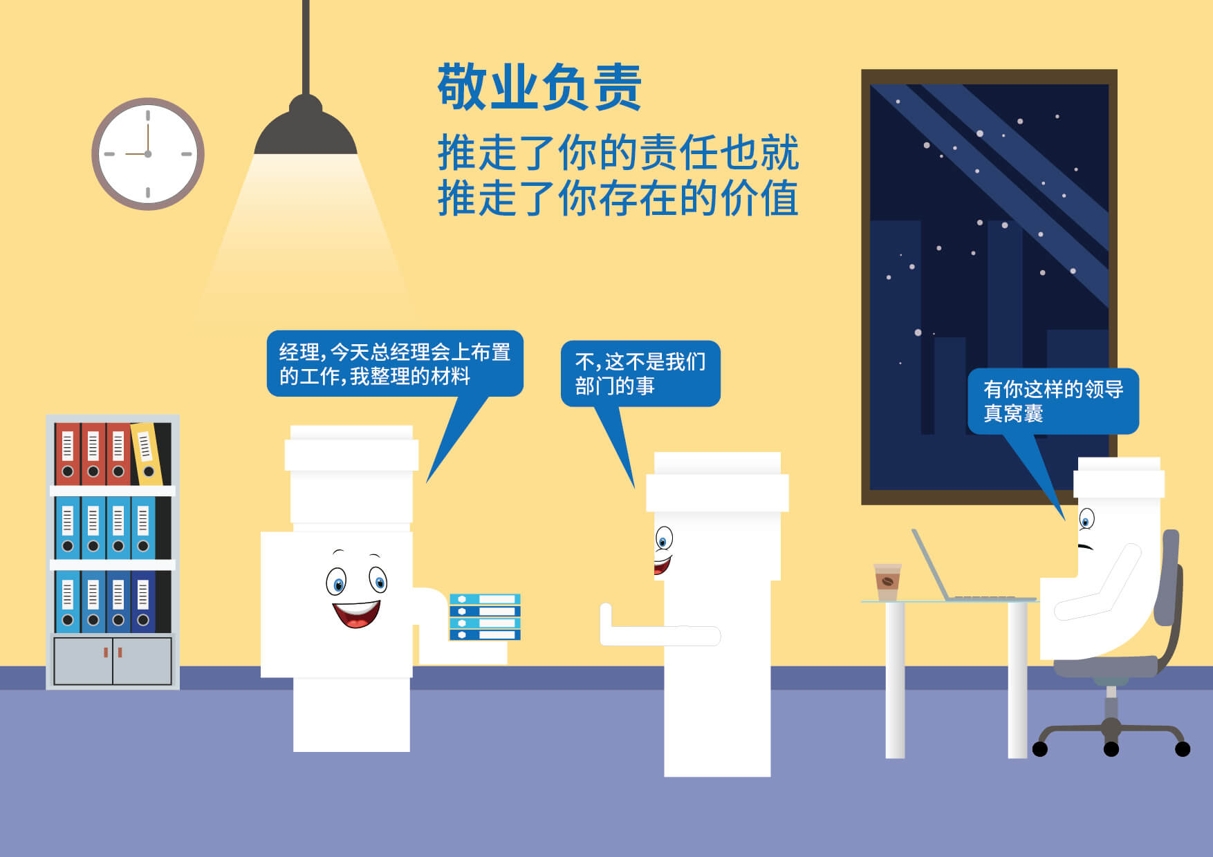 海洋之神·hy590(中国)最新官方网站