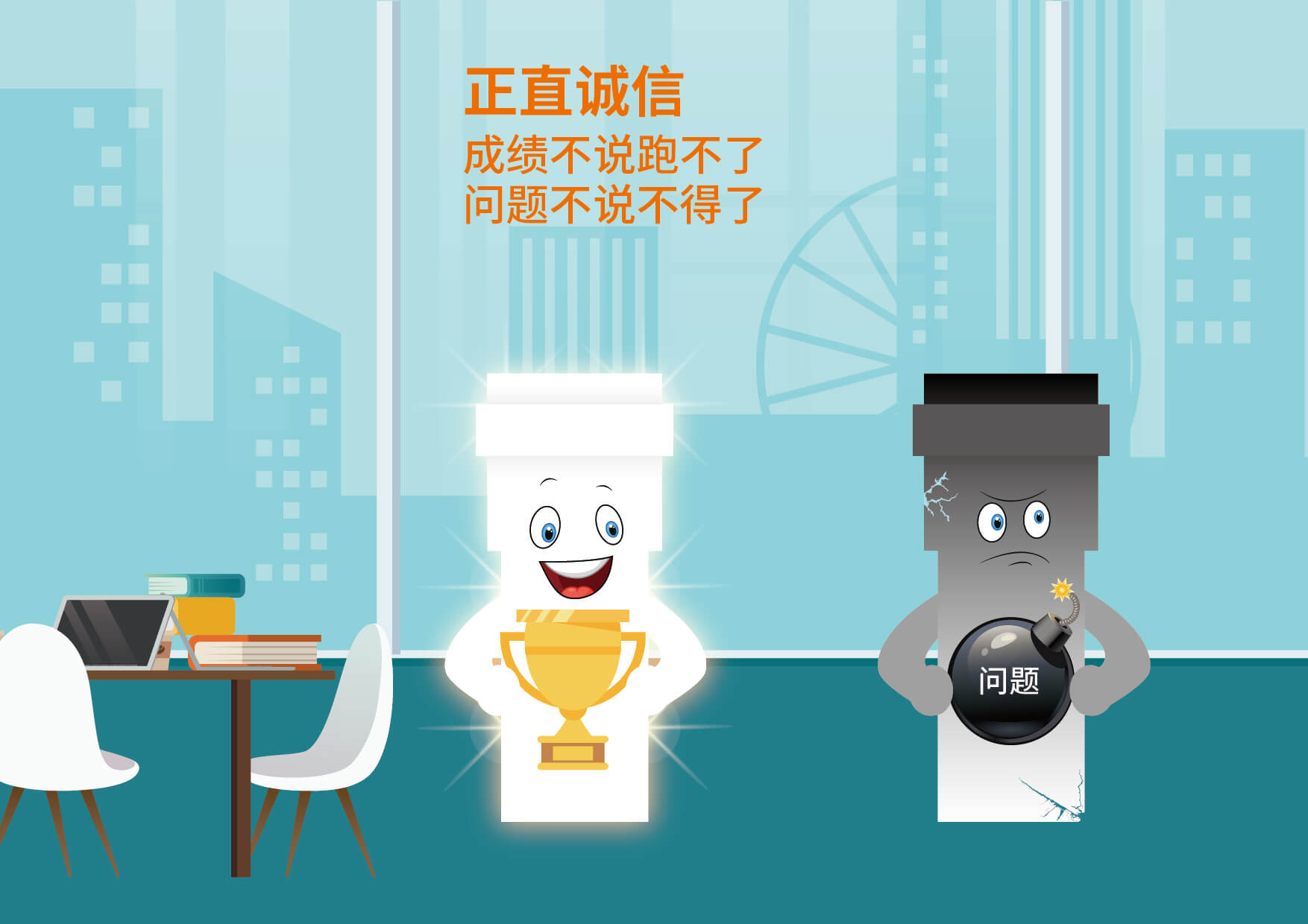 海洋之神·hy590(中国)最新官方网站