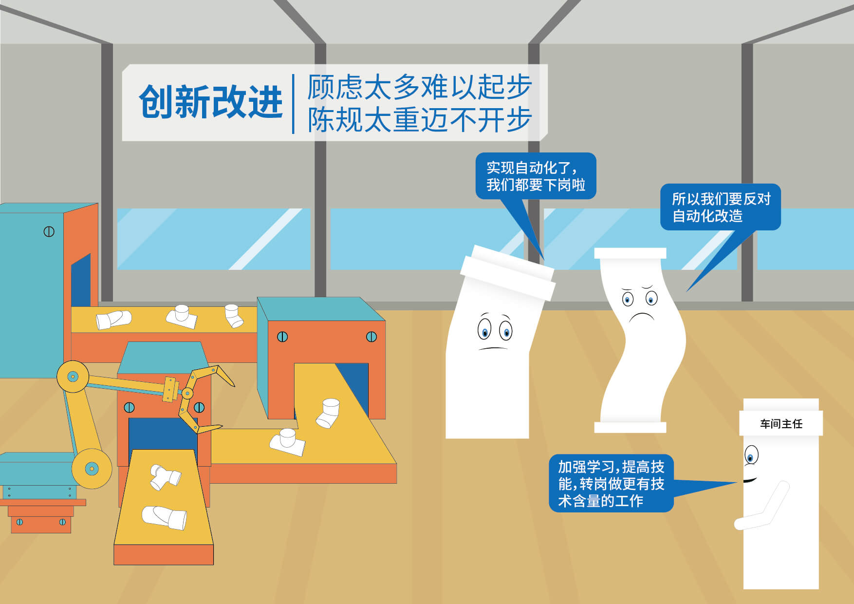 海洋之神·hy590(中国)最新官方网站