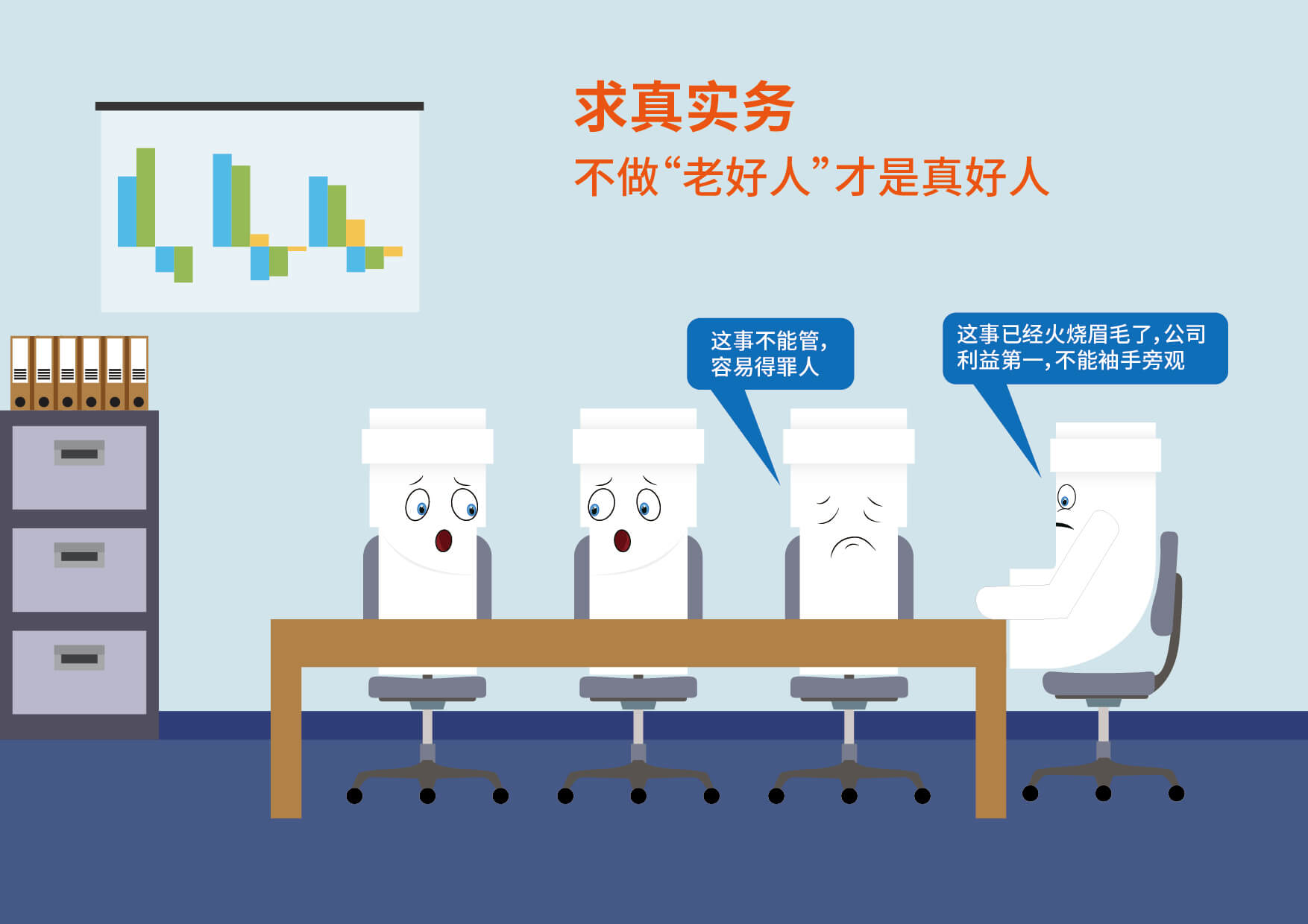 海洋之神·hy590(中国)最新官方网站