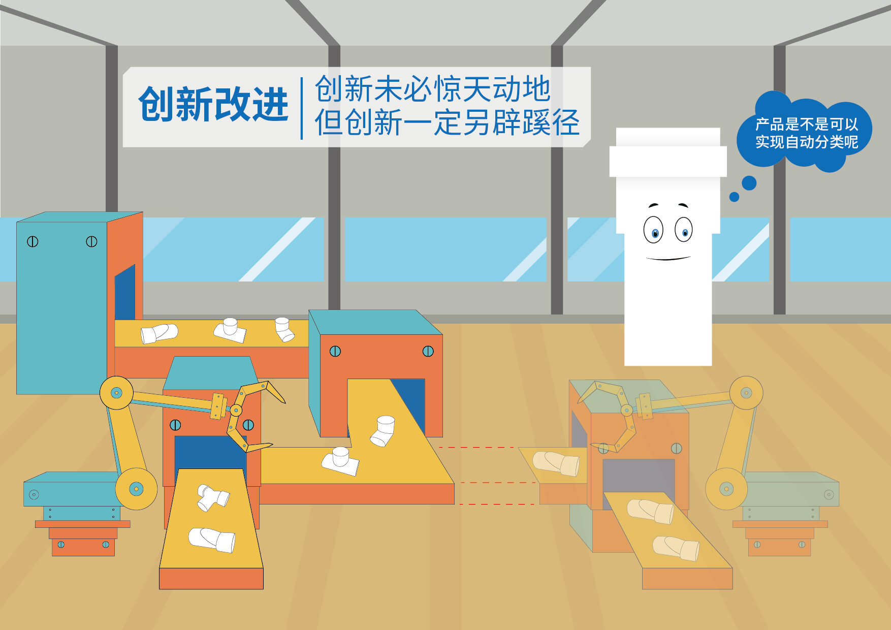海洋之神·hy590(中国)最新官方网站