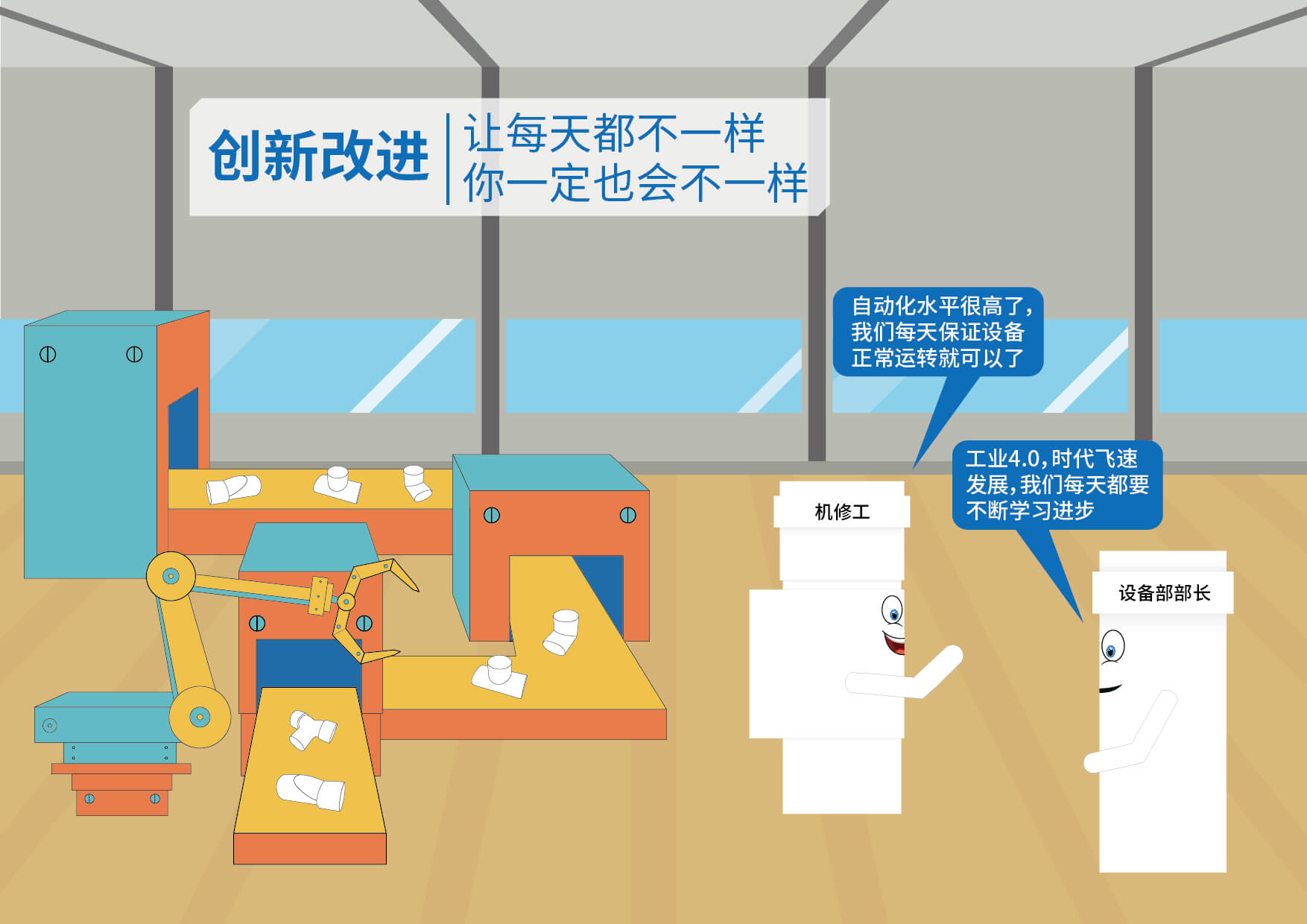 海洋之神·hy590(中国)最新官方网站