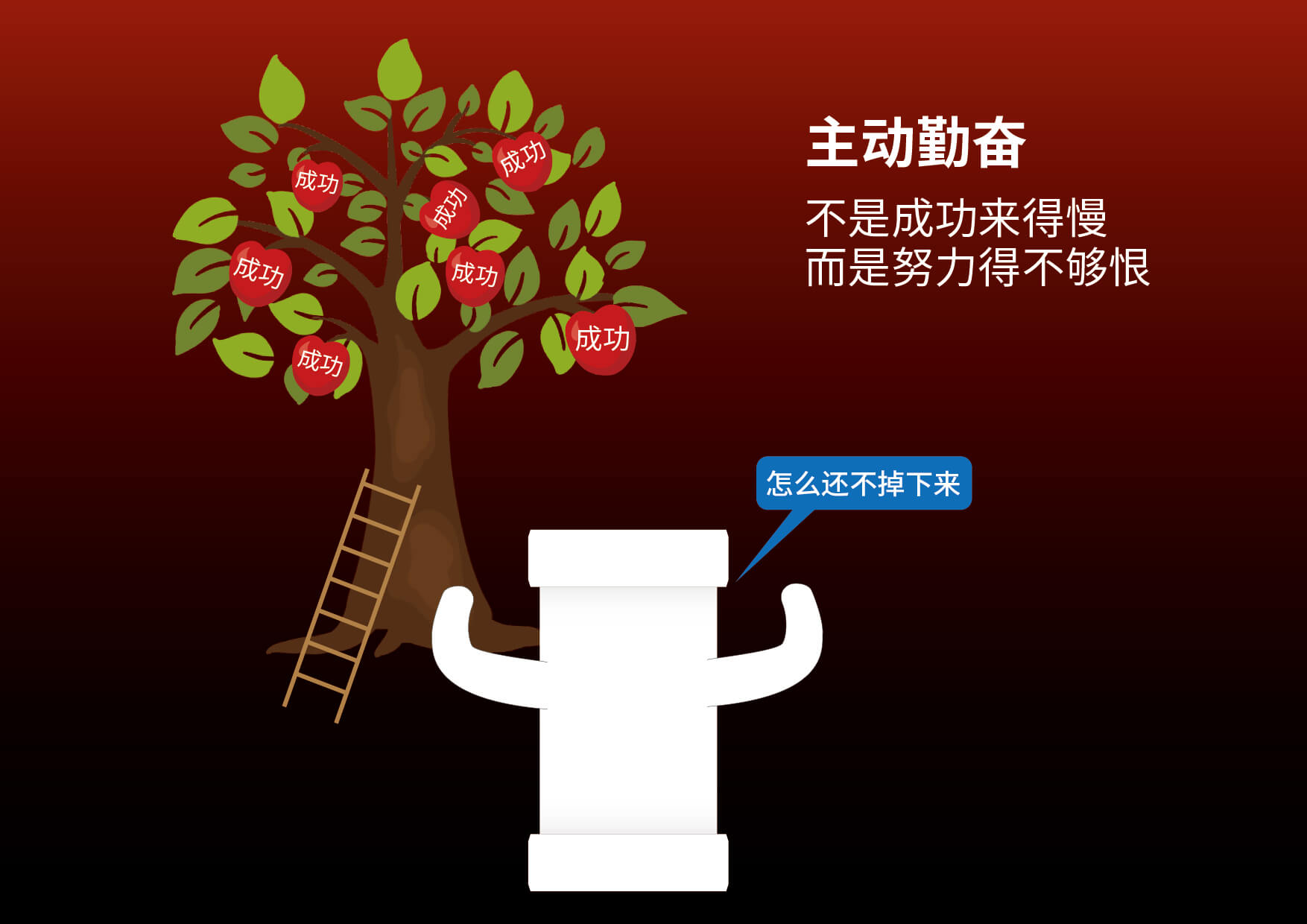 海洋之神·hy590(中国)最新官方网站