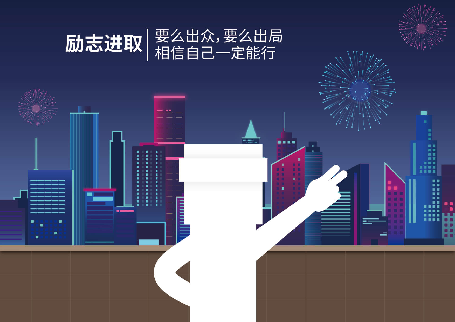 海洋之神·hy590(中国)最新官方网站
