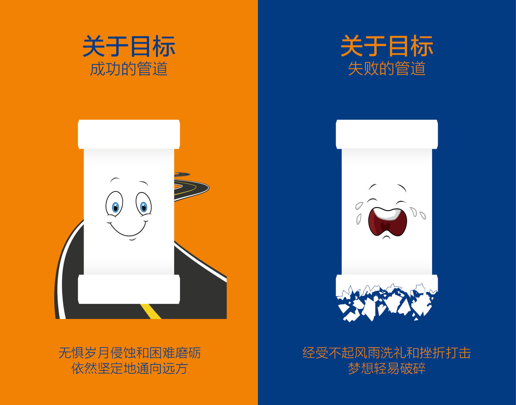 海洋之神·hy590(中国)最新官方网站