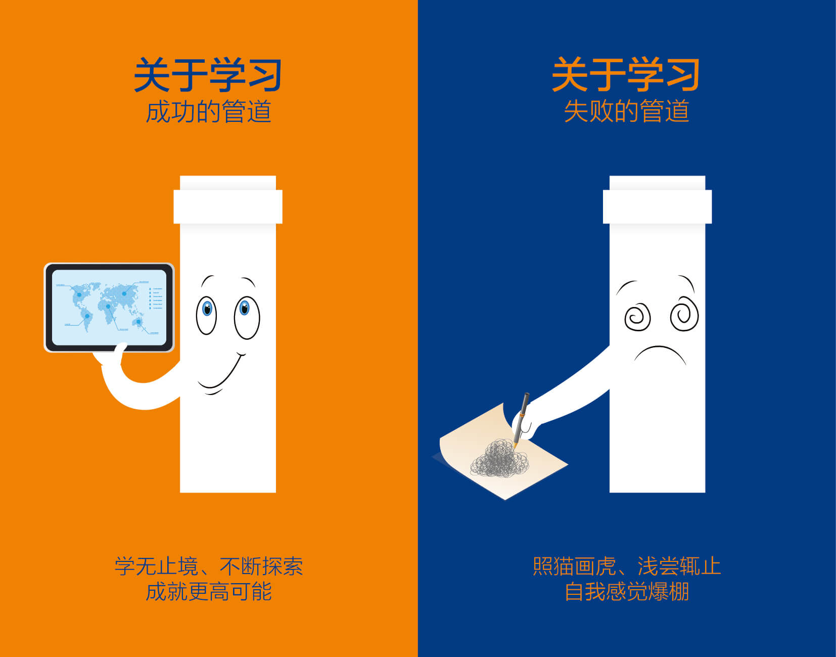 海洋之神·hy590(中国)最新官方网站