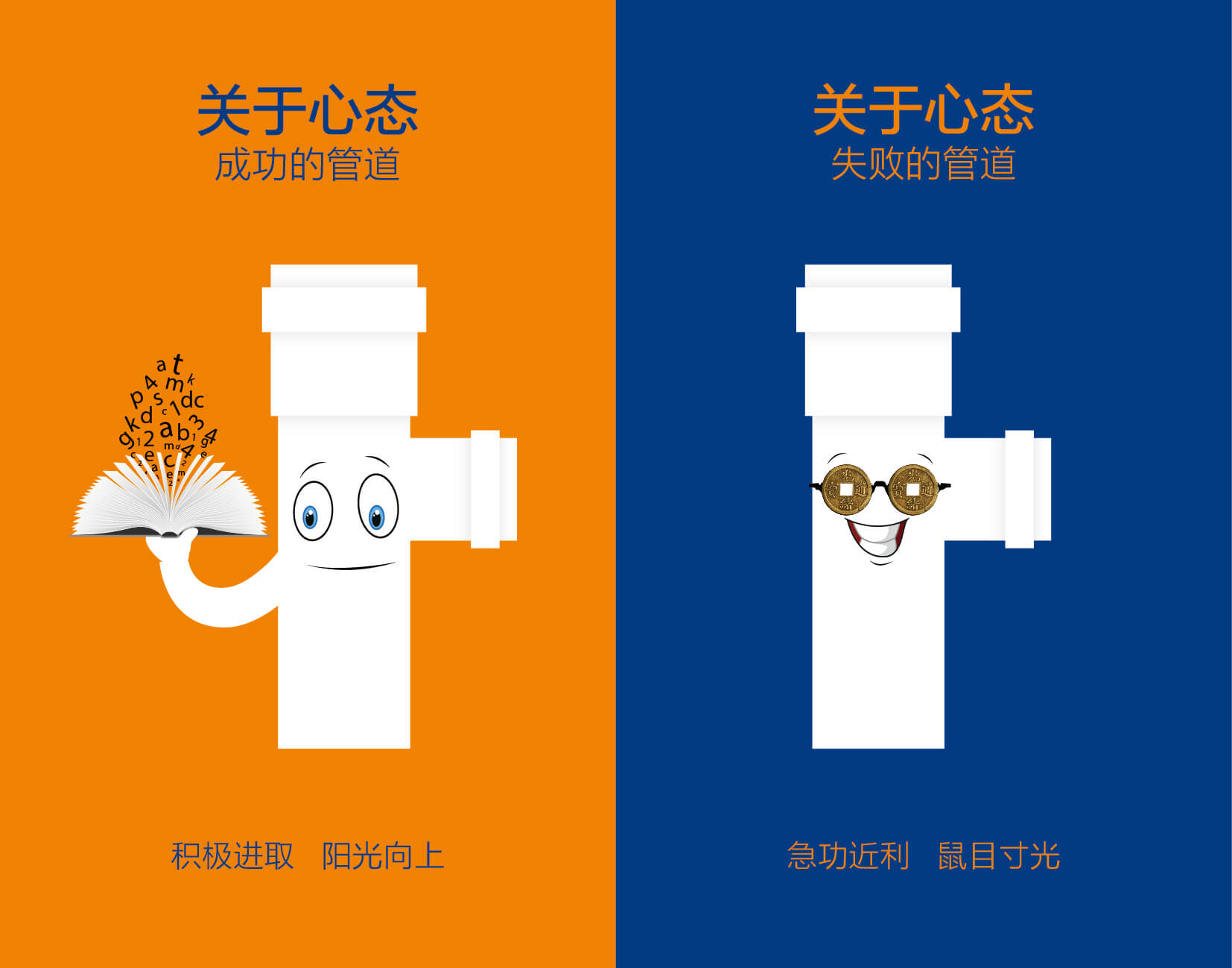 海洋之神·hy590(中国)最新官方网站