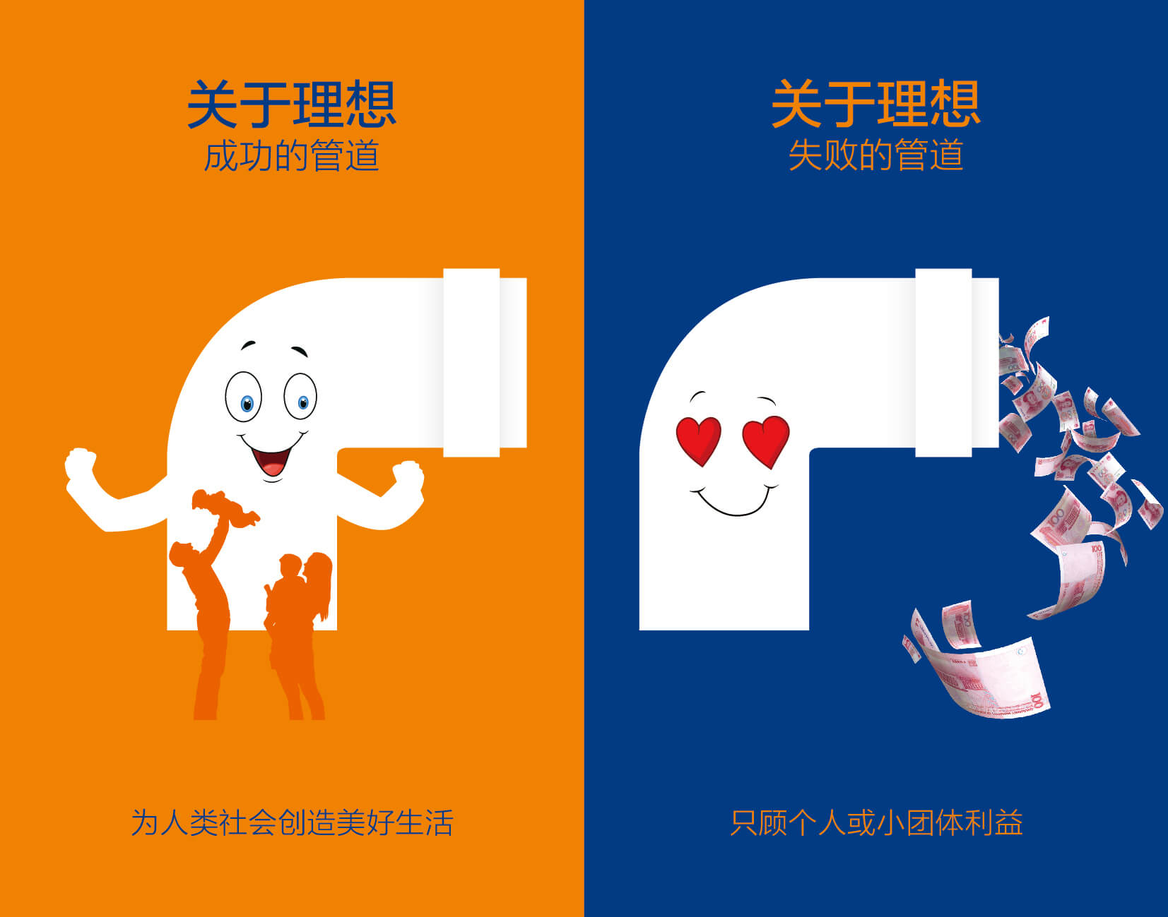 海洋之神·hy590(中国)最新官方网站