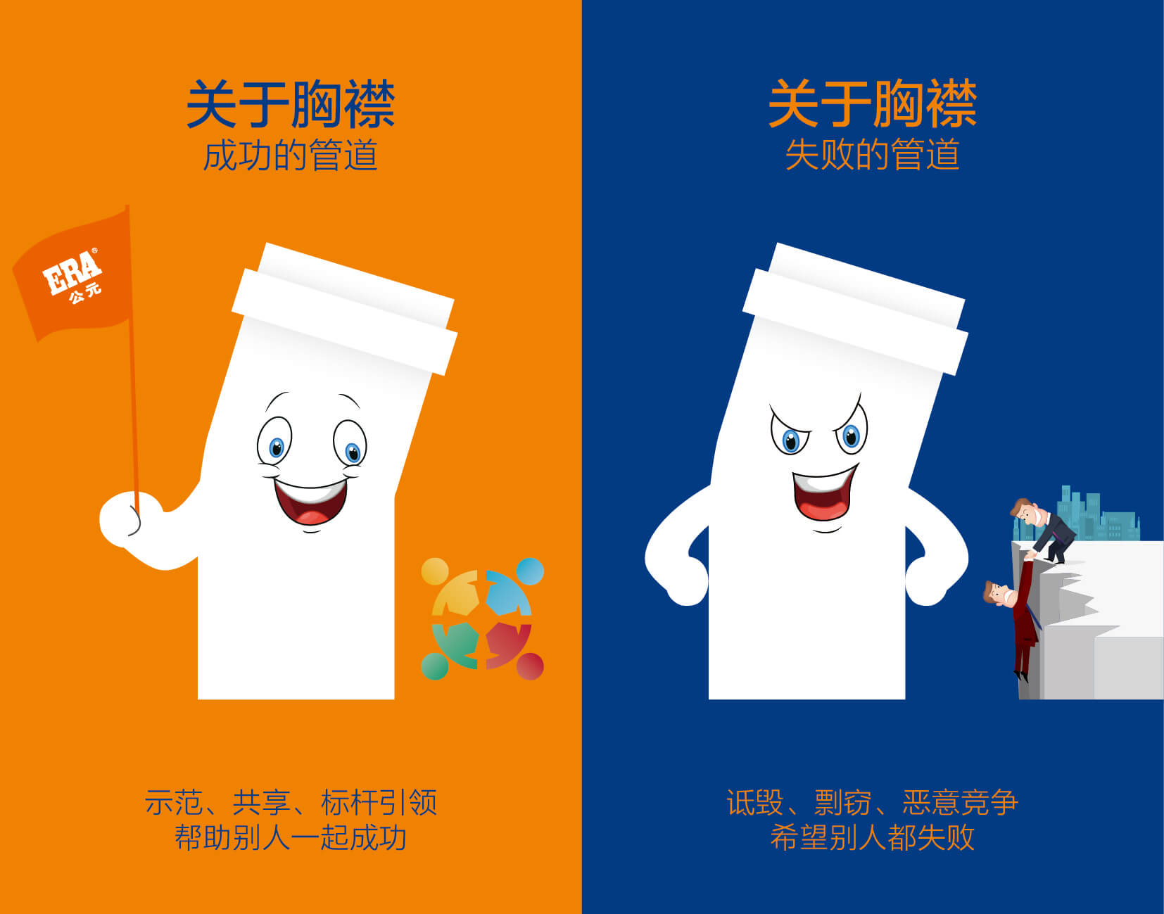 海洋之神·hy590(中国)最新官方网站