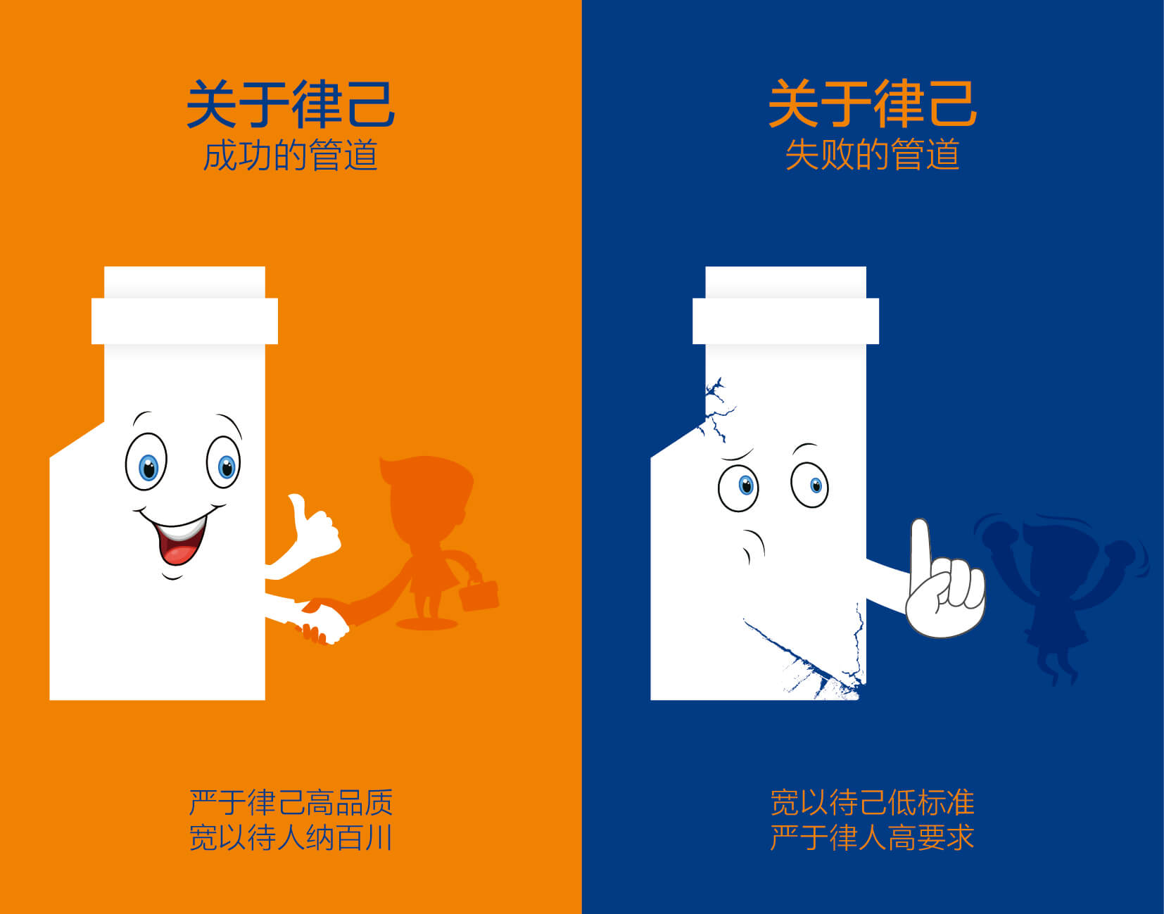 海洋之神·hy590(中国)最新官方网站
