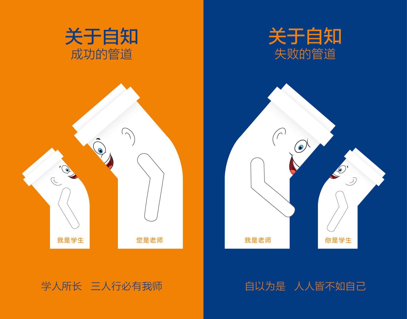 海洋之神·hy590(中国)最新官方网站
