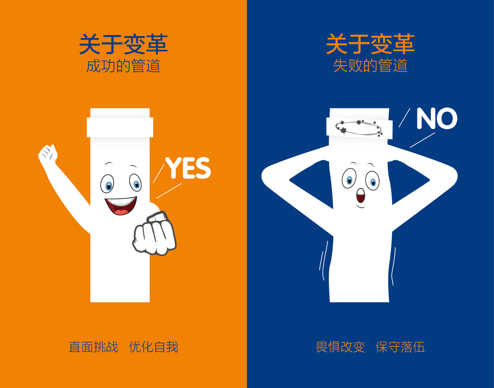 海洋之神·hy590(中国)最新官方网站