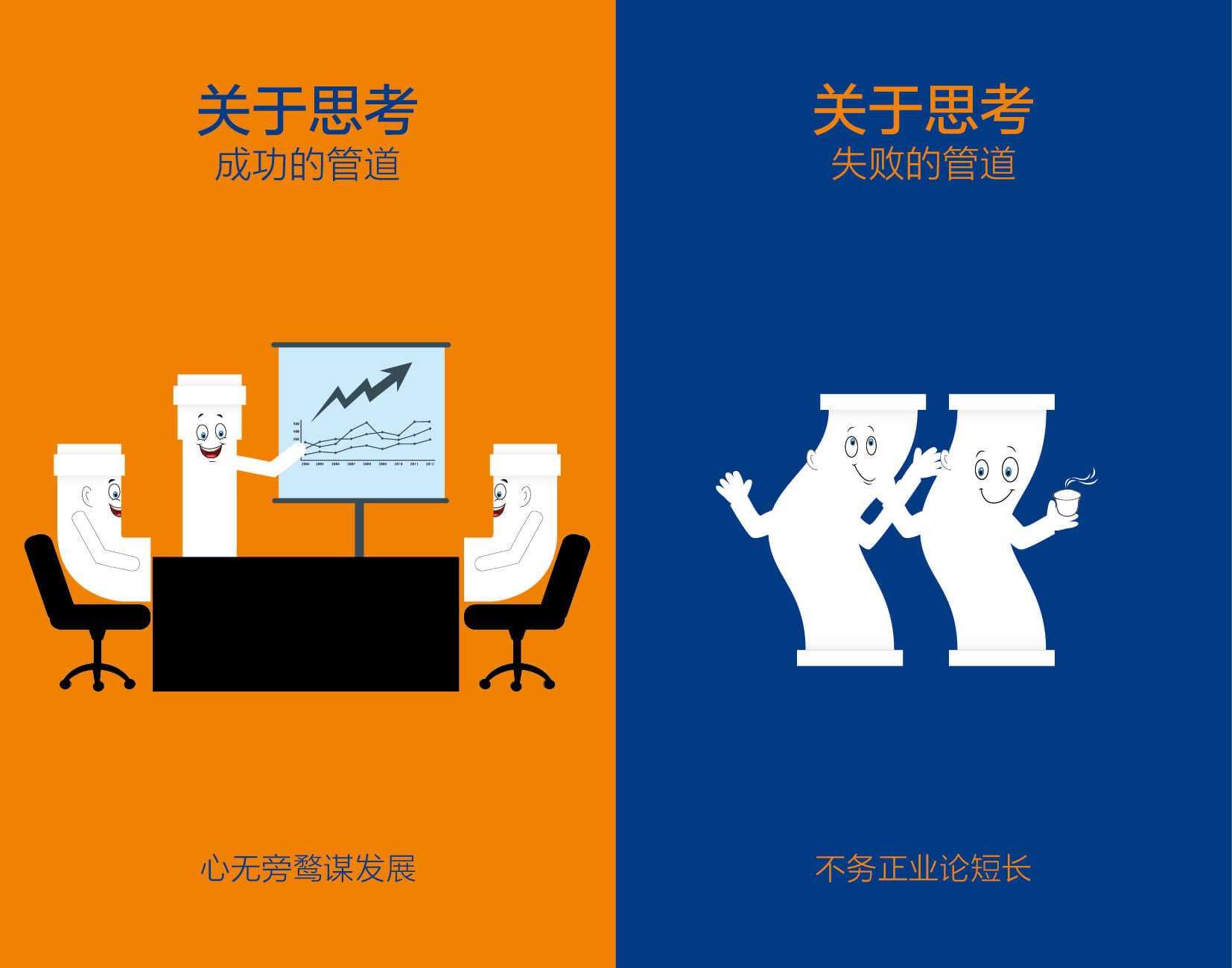海洋之神·hy590(中国)最新官方网站