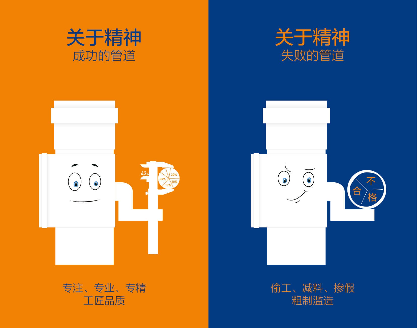 海洋之神·hy590(中国)最新官方网站