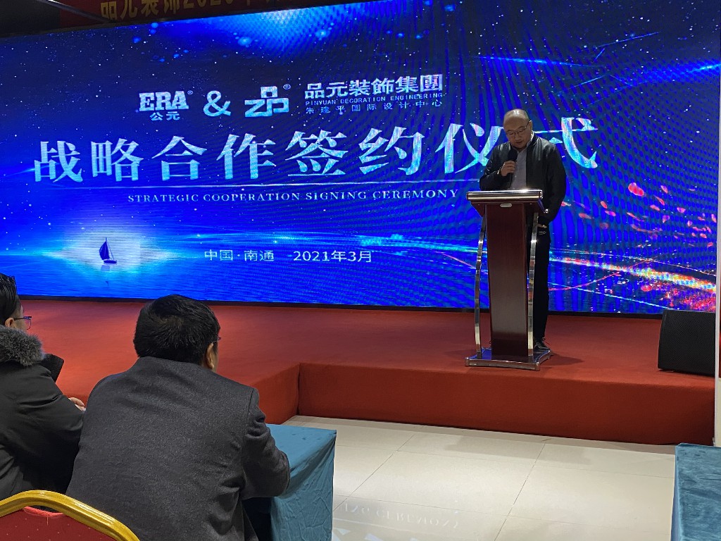 海洋之神·hy590(中国)最新官方网站