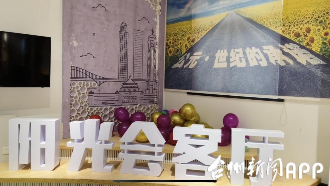 海洋之神·hy590(中国)最新官方网站