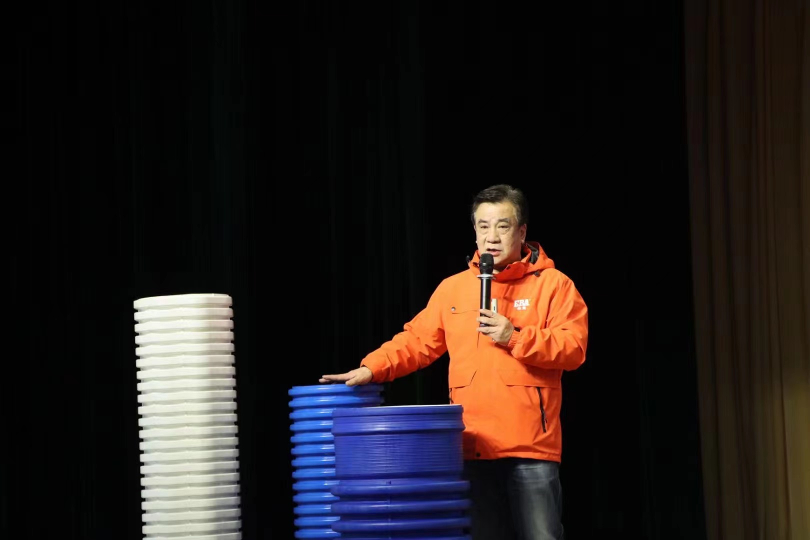 海洋之神·hy590(中国)最新官方网站
