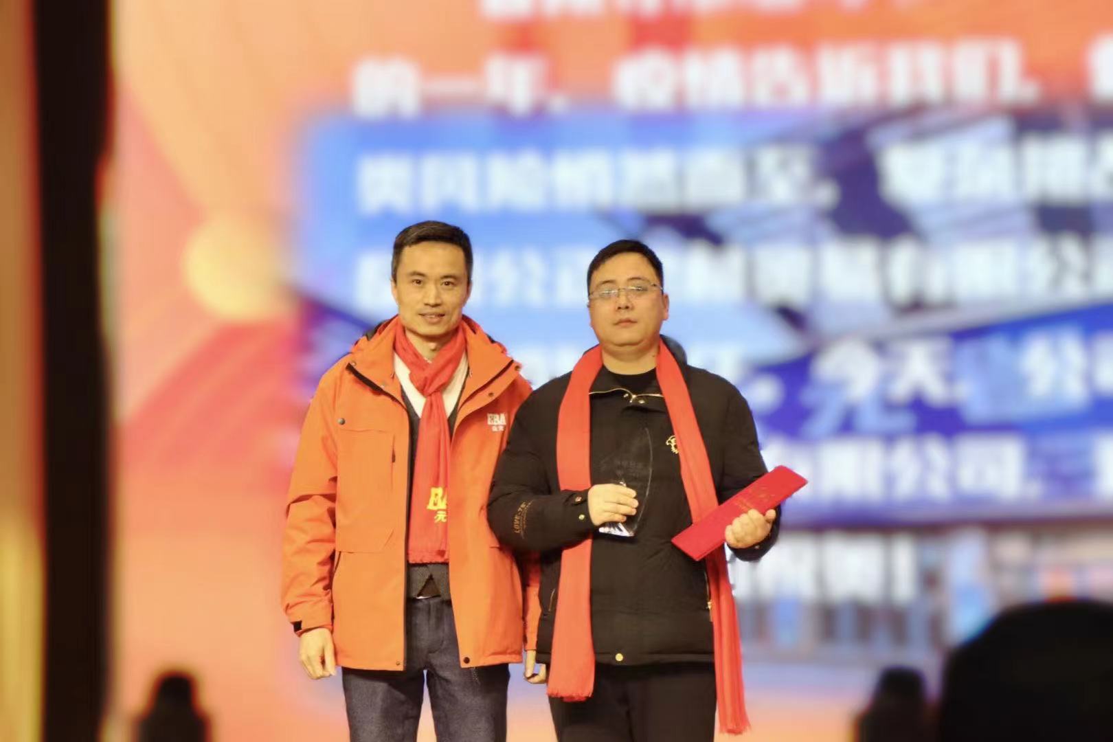 海洋之神·hy590(中国)最新官方网站