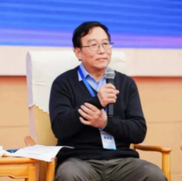 海洋之神·hy590(中国)最新官方网站