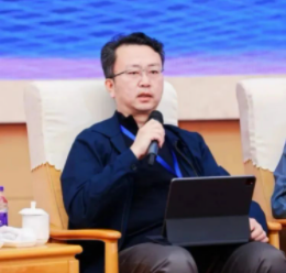 海洋之神·hy590(中国)最新官方网站