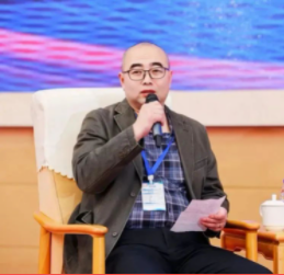 20230331160101_84376 海洋之神·hy590(中国)最新官方网站