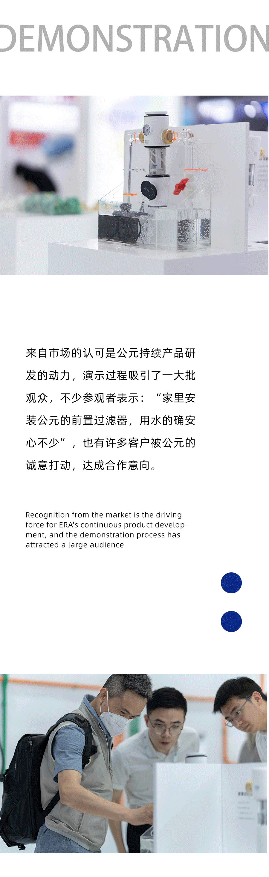 海洋之神·hy590(中国)最新官方网站