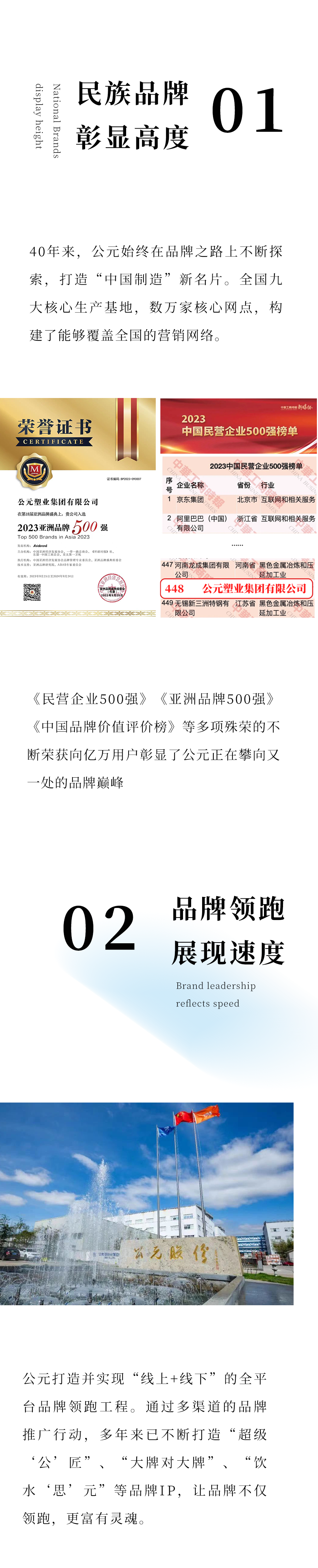 海洋之神·hy590(中国)最新官方网站