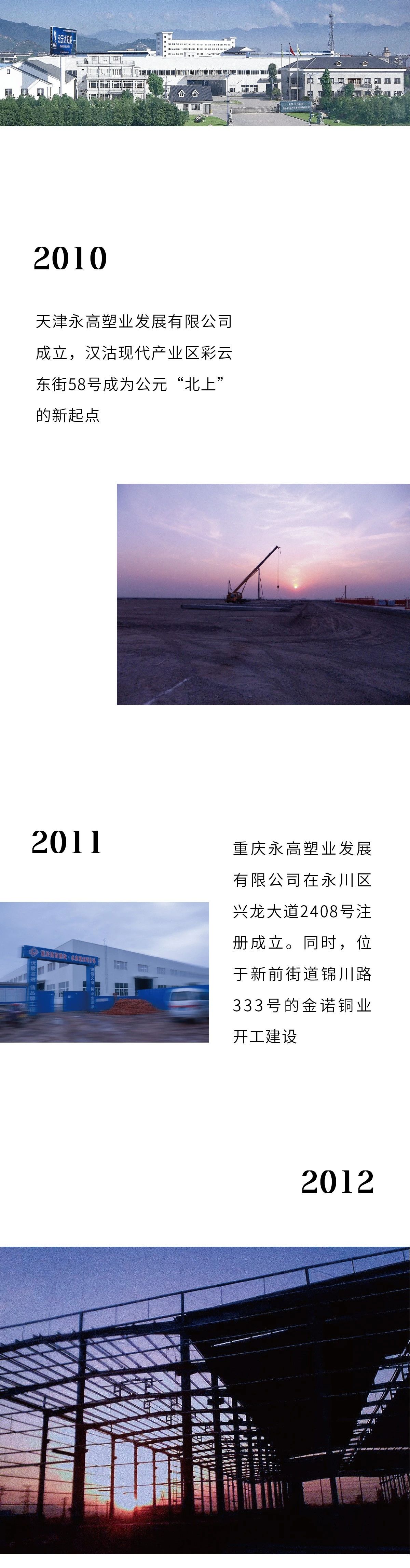 海洋之神·hy590(中国)最新官方网站
