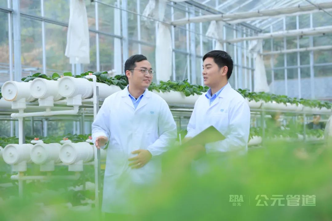 海洋之神·hy590(中国)最新官方网站
