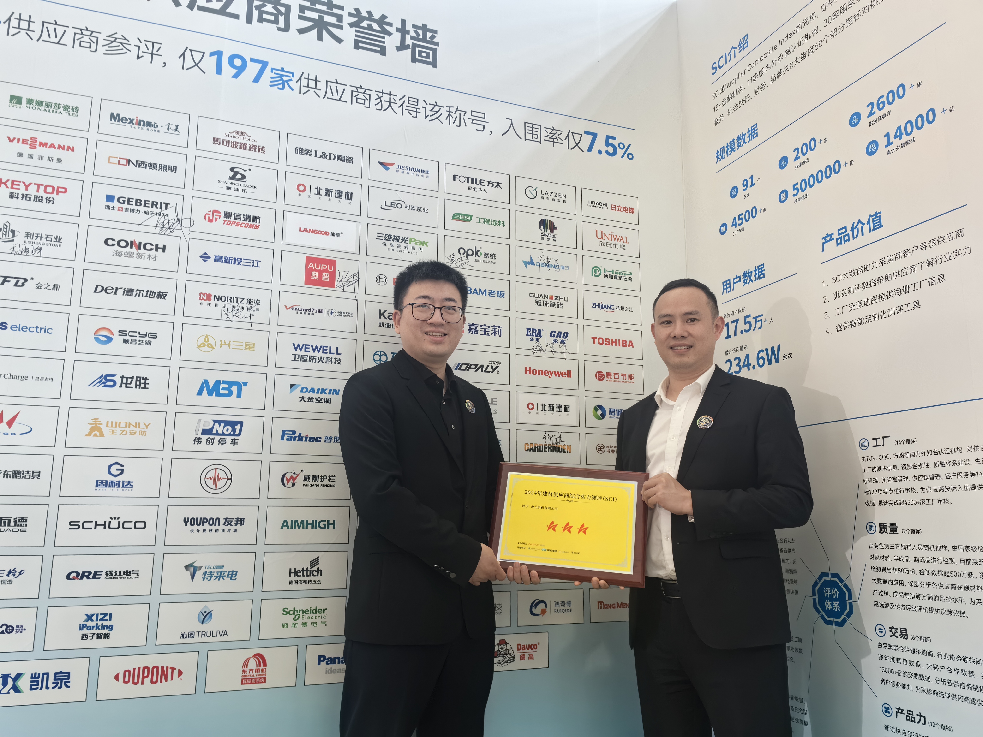 海洋之神·hy590(中国)最新官方网站