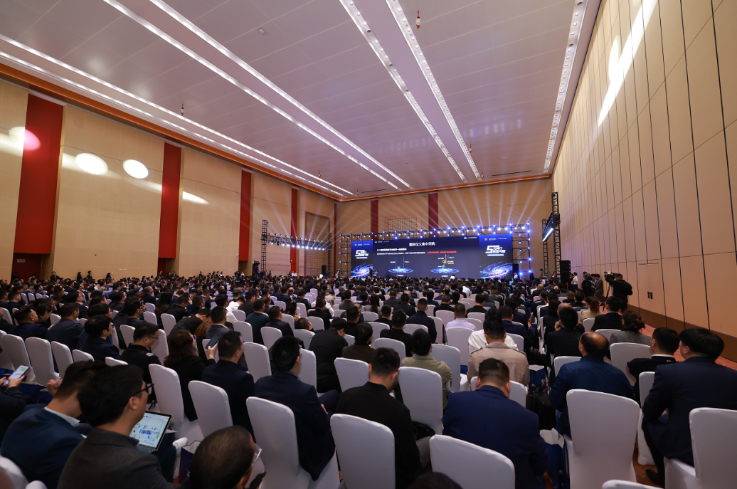 20240412142240_30710 海洋之神·hy590(中国)最新官方网站