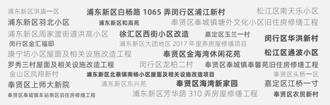 海洋之神·hy590(中国)最新官方网站