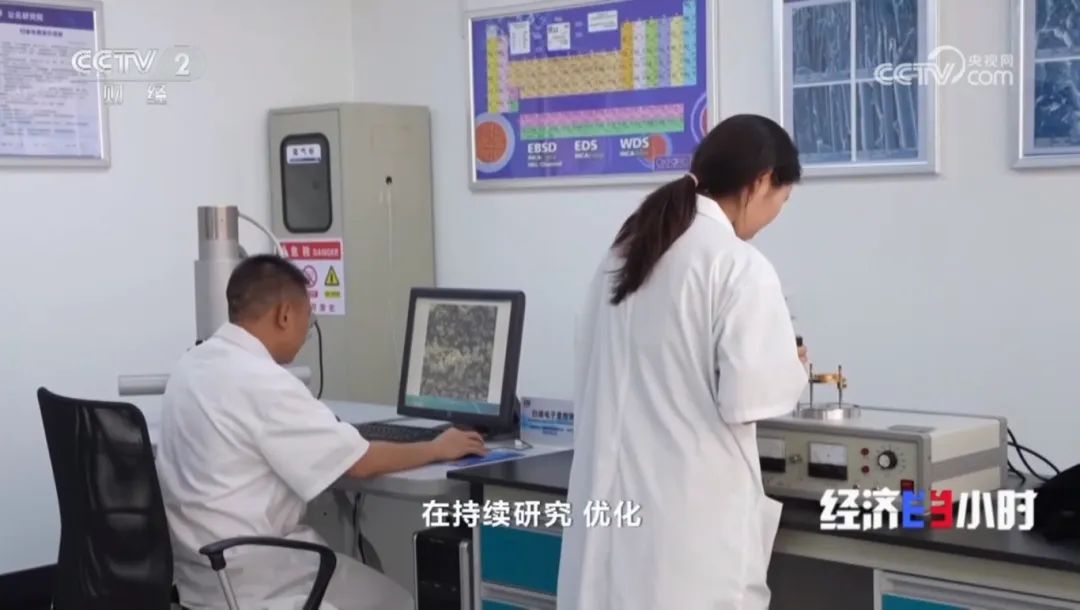 海洋之神·hy590(中国)最新官方网站