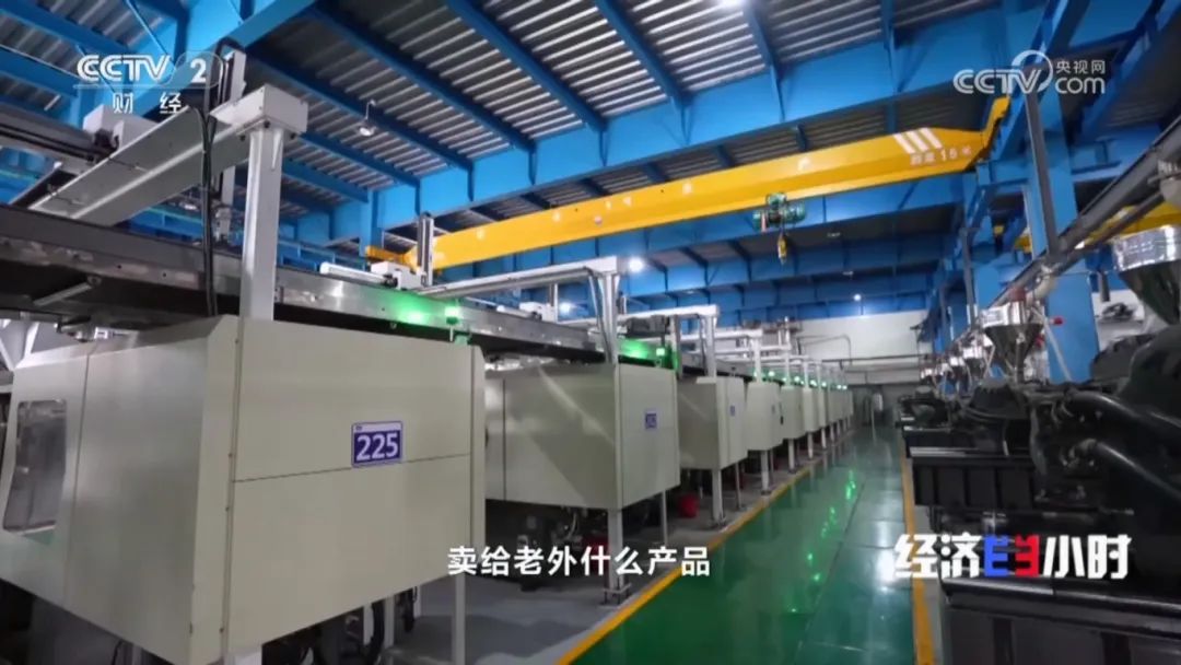 海洋之神·hy590(中国)最新官方网站