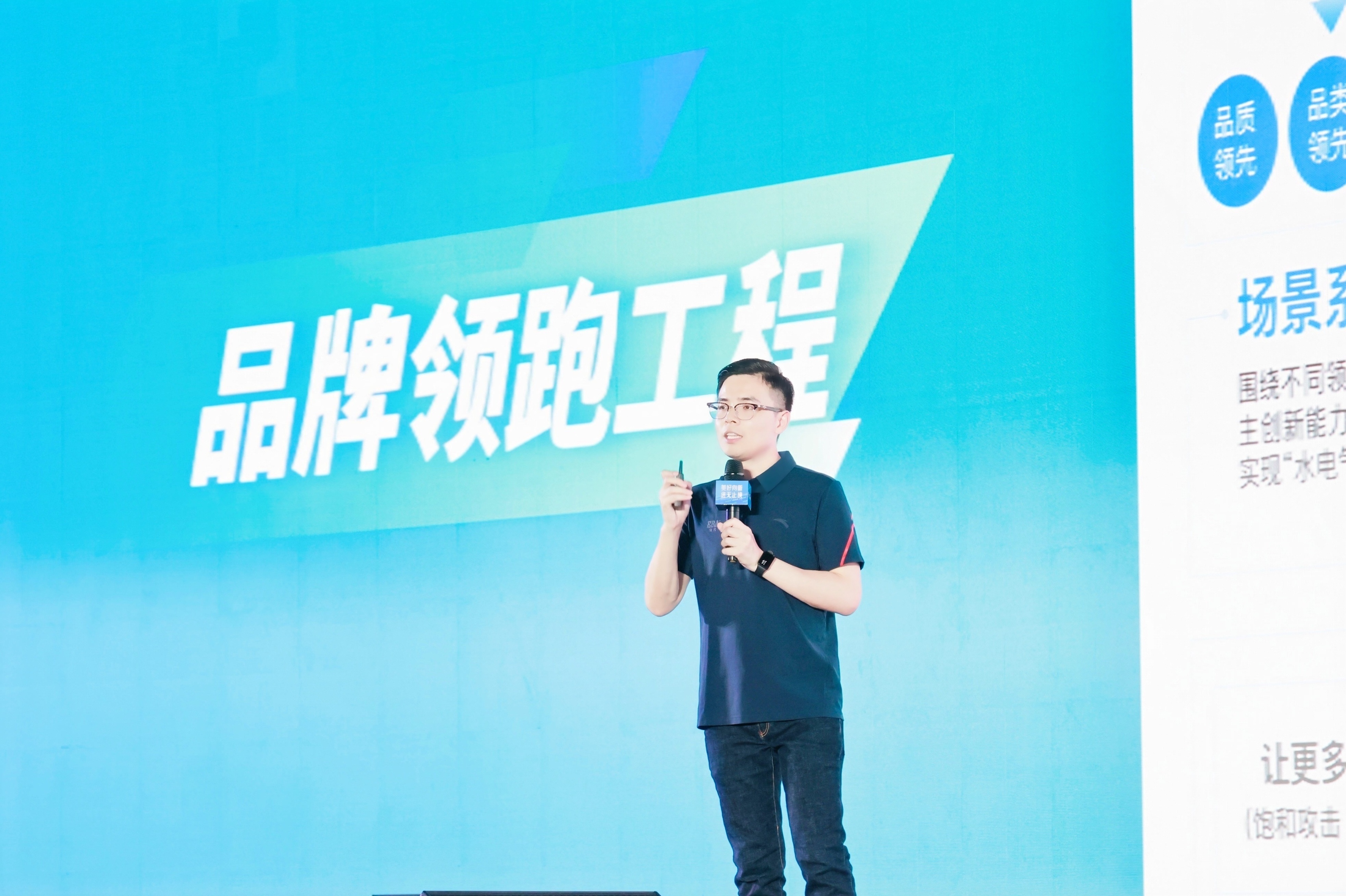 海洋之神·hy590(中国)最新官方网站