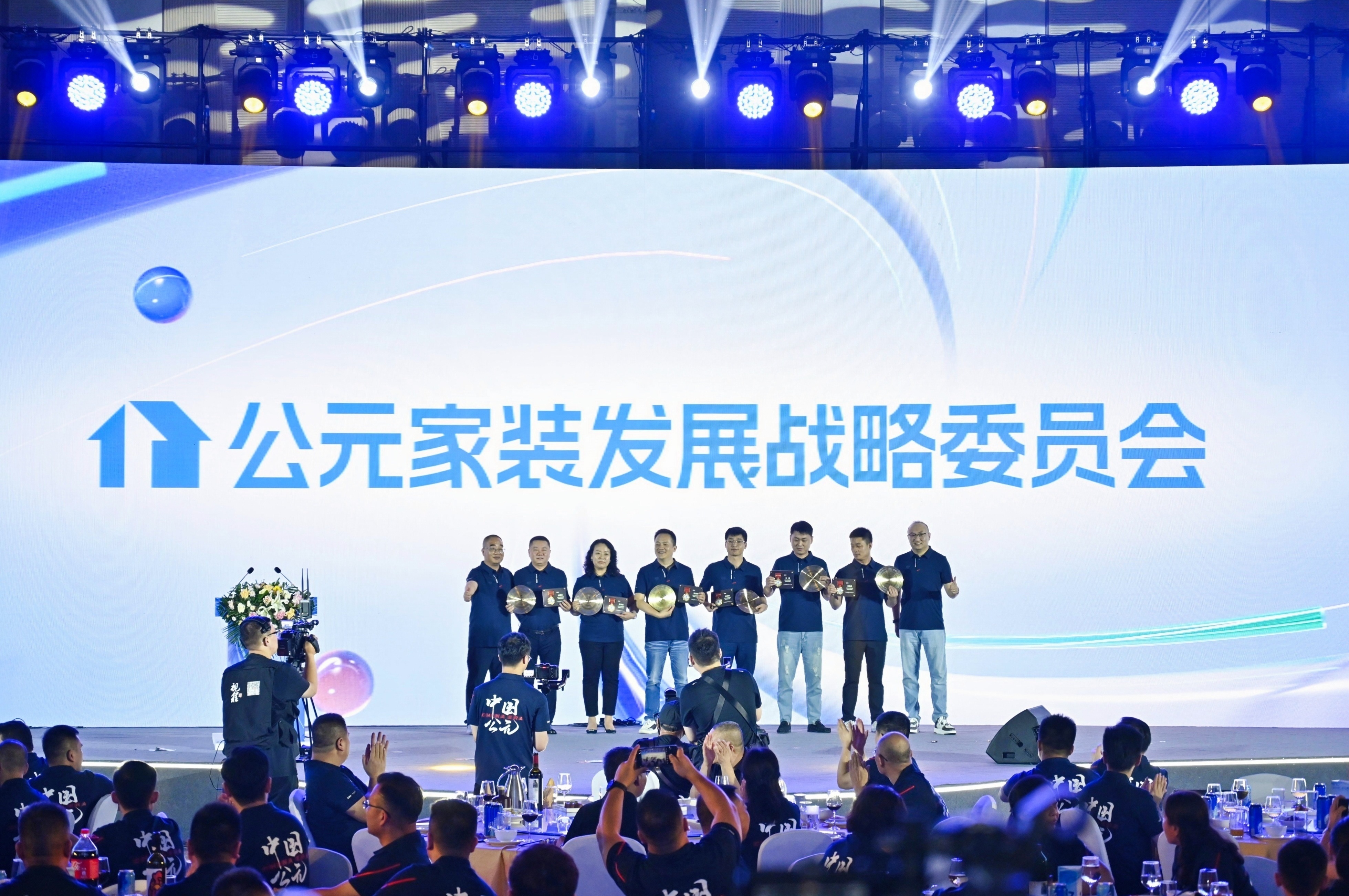 海洋之神·hy590(中国)最新官方网站