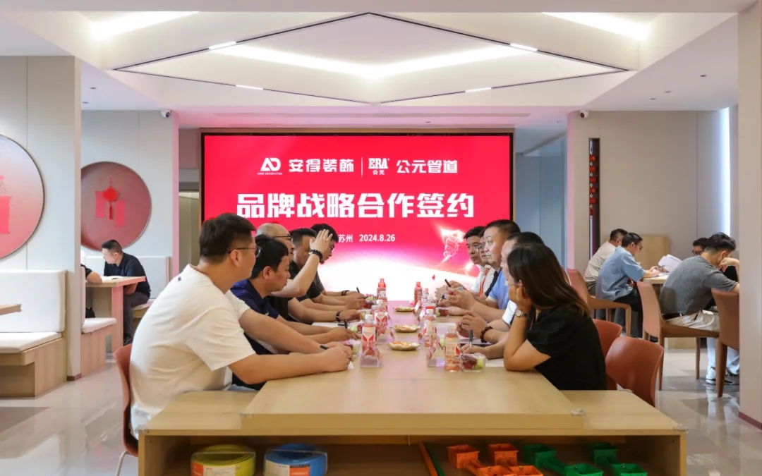 海洋之神·hy590(中国)最新官方网站