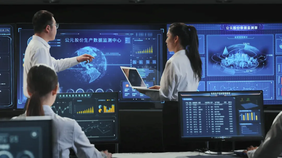 海洋之神·hy590(中国)最新官方网站