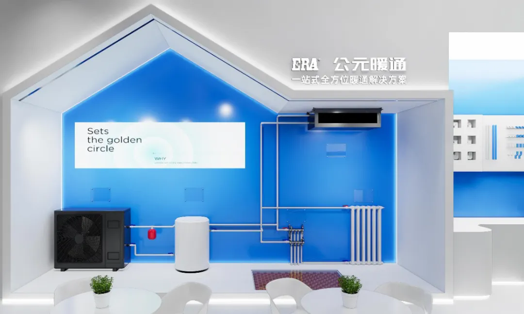 海洋之神·hy590(中国)最新官方网站