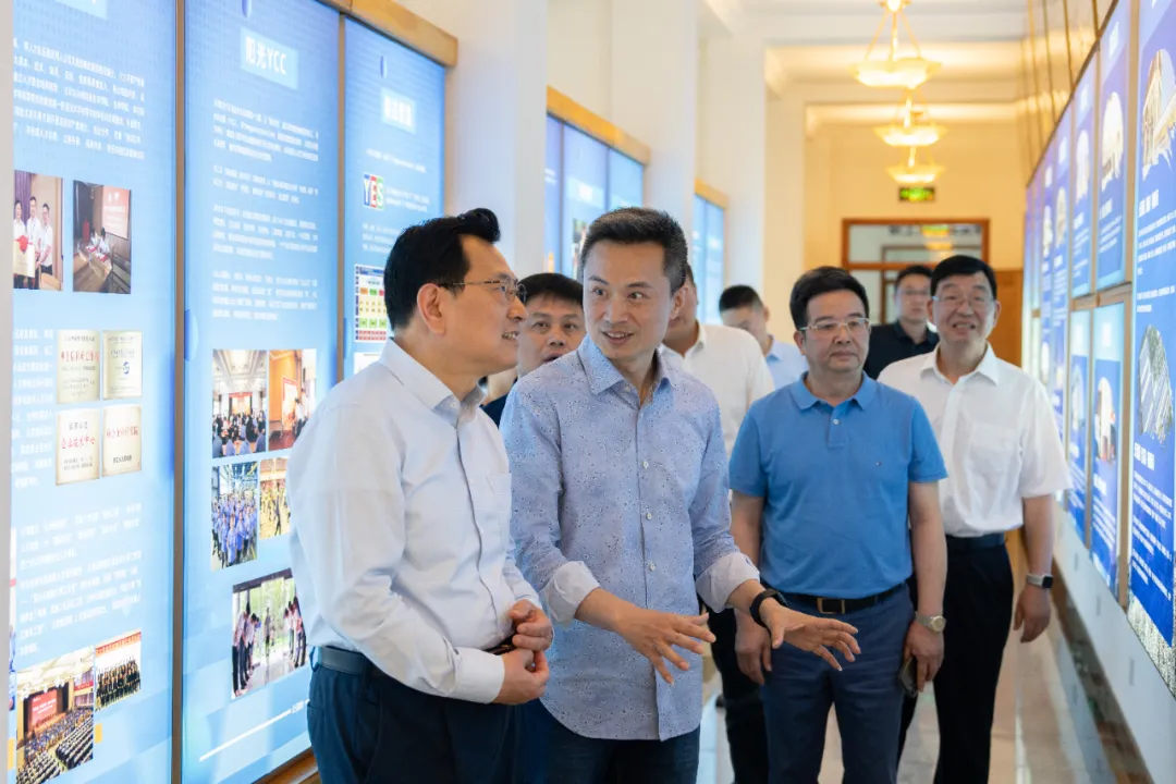 海洋之神·hy590(中国)最新官方网站